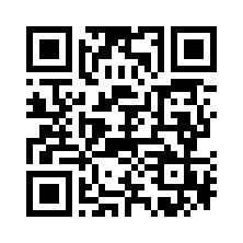 QR Code for 3P4eju1zCpubcvRJhVoucWoKp7LgrApgDS