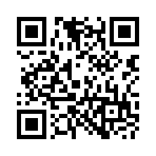QR Code for 3P4emWyyhSwd4pjAnGRYdUsXwjaArBE8fr