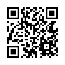 QR Code for 3P4eo5VwCBhS6WKmNzuiw5LpxRuF5YuSnc