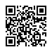 QR Code for 3P4eqD2ytbRfiMjyZxAVwfUP69Ns83EuDo