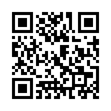 QR Code for 3P4eqpZAgCa6hpWNNYYsbfg85vKjVXAbXg