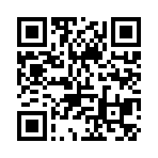 QR Code for 3P4erDmFJ331tqdTW3aeYQRSKCnwhcExk6