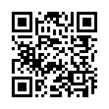 QR Code for 3P4etFrEPhFdFYKguxTYPuXY1yFs9Vmmzc
