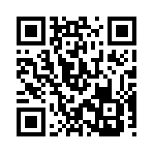 QR Code for 3P4ezeVvsa3xdJsLyNqrHJYQbhGXiSSimg