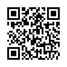 QR Code for 3P4f1UtpoANqmstbDP8iNZxvEc8K8DPb2Q