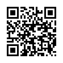 QR Code for 3P4fCDzNXaZErWMMUKRQzrsX6uv54GrP64