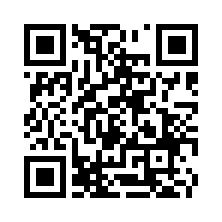 QR Code for 3P4fEBDZ99ewGQ2RHeAm5CWNy4awWJkcp1