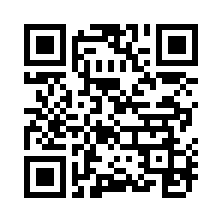 QR Code for 3P4fGhL97TvZAvaE9XvbraHzPiH7ZM28cF
