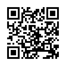 QR Code for 3P4fJzvCnRb5dQC7CDpbZv6eR99u2TYYp5