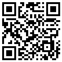 QR Code for 3P4fL8Ue8pHbgrfJdT3E2dNLhafz7hFJPy