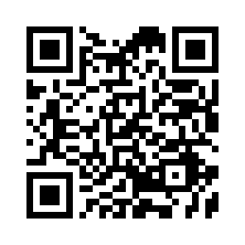 QR Code for 3P4fMPKYskqYi73YsKA7UvKpXkbe5sRjHD
