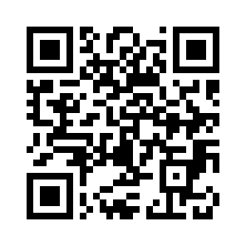 QR Code for 3P4fVkoERg3HQvisBMYzGuSauq94HmkZtk