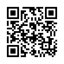 QR Code for 3P4fYST6hpkGR5PpXSnDc2hTiDfEAyBePu