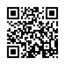 QR Code for 3P4fZd3HZyQoeCNDfGBeqj3R5zzi8usiMy