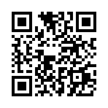 QR Code for 3P4ff5H8DzCL6Co29m1Nhe9eZ7uJdTecRv