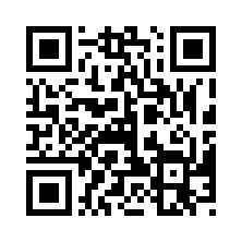 QR Code for 3P4ff6h5j7WYRho8bd1tAwXUH2rXTAHDdw