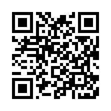 QR Code for 3P4fgiRPGpCLjDSvjqeYZh6EueAchKf3Ck