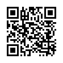 QR Code for 3P4fiM2xmATdCGBdMi291Hhp662jgJrkxC