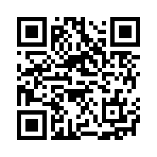QR Code for 3P4fkHRSGokJDCYZHe5ndYZi3vXS3iacAM