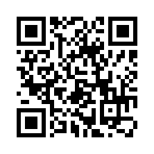 QR Code for 3P4fkQhyDkZg7bQFTMnxBZwioYVw2wVCui