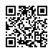 QR Code for 3P4foedqCn7EX3UeutEcsTddMBPXx5Kkmg