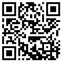 QR Code for 3P4fpBVptLKM4kM8vJfRTJQsnNKTj55mLE