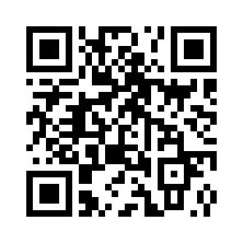 QR Code for 3P4fpDuC7KJvojTxVMuSTHBBmtpntmHYPS