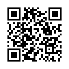 QR Code for 3P4ftCcPbZV8NUmrHvCirdSYULAkZKNuSD