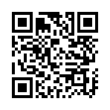 QR Code for 3P4fxtABhFD18ZLMa6cggWac5XDHAa8bnz