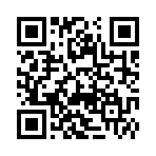 QR Code for 3P4g4D9RoKPQkWitBoQmXa6CgzSdoxvgKT