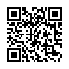 QR Code for 3P4g6zR557YffdEE4cw1PhEFZafSKTectG