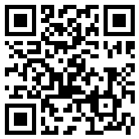 QR Code for 3P4gKB7besgd2AfmS36EUweLTbTJyaiWLb