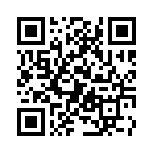 QR Code for 3P4gKyZYdNj19b6RcZwRv8PnSb3dySUDza