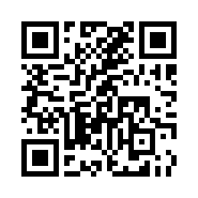 QR Code for 3P4gQ5ZMsTMe7FmoTiSAnXu34drGkFAet3