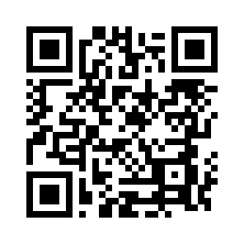 QR Code for 3P4geqEjHTCHncedoyPSAAXQohsLE6bmn5