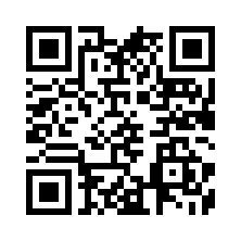 QR Code for 3P4grtMPhGj62baLimaaMRzWuRZR89c1qE