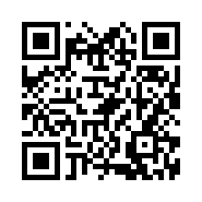QR Code for 3P4guNPVoBL6VPUB5zQQrufcDtDXUD3U8A