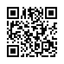 QR Code for 3P4gy48iMJ7CSL7gNsmJi5pcJmzshjGfCL
