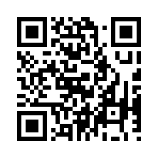 QR Code for 3P4h3fnshk6qMN71nDPFRbzD5sLu1mdjpx