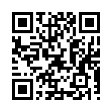 QR Code for 3P4hDD76mFMb9TbXPiFvUYMVvFAtadYZbK