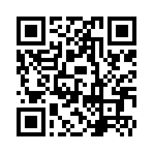 QR Code for 3P4hJkGr4uqVtodPycniYFegMYqaGo6dQt