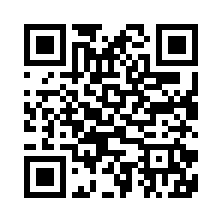 QR Code for 3P4hPRFGA46Ac2Kje3ACDmLwoF3SxR3bcq