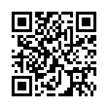 QR Code for 3P4hSbwW1NXFYoGDxTX4YZjiCFfRHS1ao9