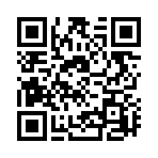 QR Code for 3P4hY3dWFJoApXnrWdRpSftG9LSCm2e8g5