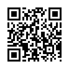QR Code for 3P4hYAY7yVTZmJZwPrc8TmeHwsThBosRu6