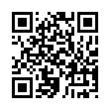 QR Code for 3P4hioCagMVwDkY9d4iF7A2YTZJRsY3Mkh