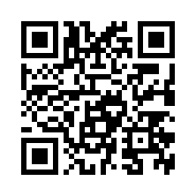 QR Code for 3P4hp3RGyofEaQfGp1RupYZrkEEprLQrhF
