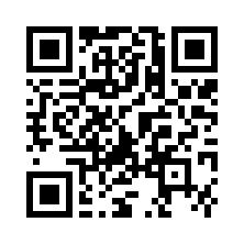 QR Code for 3P4hut2Sf4j2QXiuEMVZRF7QNH2HrKKz1X