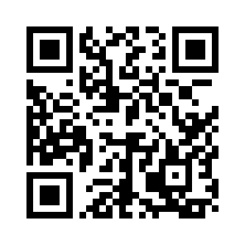 QR Code for 3P4hwPj353G9anSeRa6UjcMu21p82drbtd