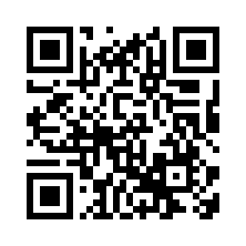 QR Code for 3P4hyMXZXk3iHeuATF9SV5PanYXe1k6i1C